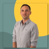 Cris Wootton Email