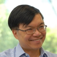 Paul Cheung Email