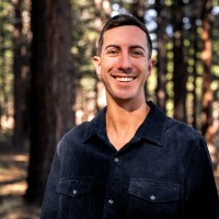 Toi Employee Reece Sutton's profile photo