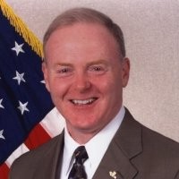 Brian Lally Email & Phone Number