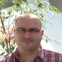 Vojtech Byrtus Email & Phone Number