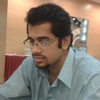 Jojin Joseph Email & Phone Number