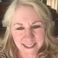 MAR VENTURES, INC. Employee Lori Gomez's profile photo