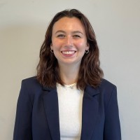 ATELIER MATERI Employee Maëlys Demoulin-Guerit's profile photo
