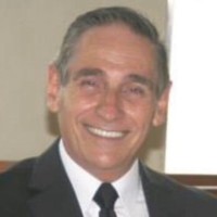 Arturo Comas Email & Phone Number