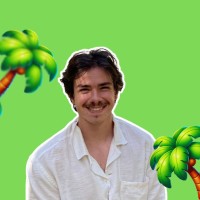Mathéo Lopes Email