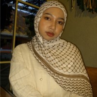 Rifa Sutiyono Email