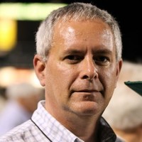 David Heitzman