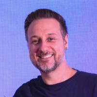 Squadra Digital Employee Rafael Cichini's profile photo