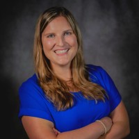 Emily Loewen Email & Phone Number