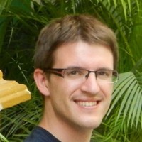 Mathieu Labois Email