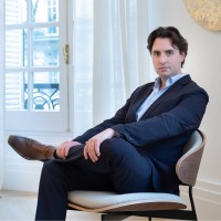 Apogée Employee Alexandre Duvernois's profile photo