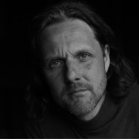 Windunie Employee Eelco Bots's profile photo