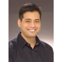 Glenn Honda