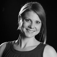 Bridgeway Capital Employee Katie Schaible's profile photo
