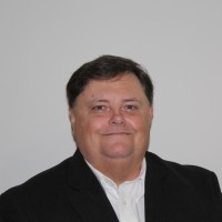 Chelsea Financial Services Employee David Medlin's profile photo