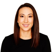 Amazon Web Services (AWS) Employee Laura Day's profile photo