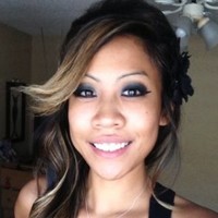 TERRANEA Employee Coralynn Chee's profile photo