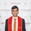 Collaborative Capital Advisors Employee Dara Akhavein's profile photo