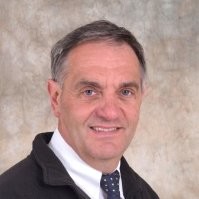 Cloud Team Employee Stuart Gascoyne's profile photo