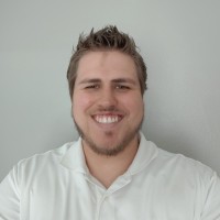 James Peterson Email & Phone Number