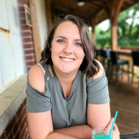 Greenbrier Valley Medical Center Employee Elizabeth Vines's profile photo