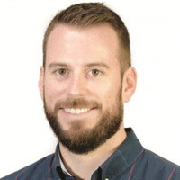 BNBuilders Employee Tim Grimes's profile photo