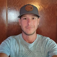 Kevin Mickow Email & Phone Number