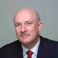 Brown & Riding Employee Donald Privett's profile photo