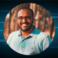 Pravash Pujari Email & Phone Number