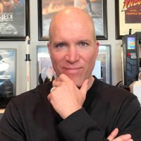 Ascendant Studios Employee Roger Ridley's profile photo