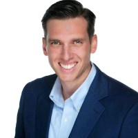 Patrick Breen Email & Phone Number