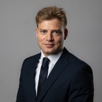 addactis Employee Yanis Beji's profile photo