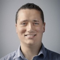 Dennis Group Employee Daniel Sadkowski's profile photo