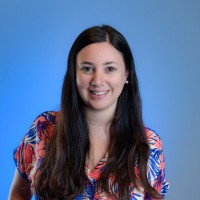 Anabella Pascucci Email