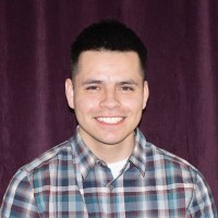 Brandon Rodriguez Email & Phone Number