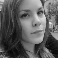 CODAGE Paris Employee Laura Frémont's profile photo