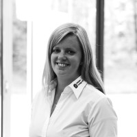 Diethelm Aufzüge AG Employee Sonja Meister's profile photo