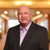 Mark Pover Email & Phone Number