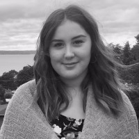 Richmark Label Employee Sophia Brown's profile photo