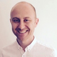 BAE Systems Employee Cameron Dick's profile photo