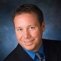 First Port City Bank Employee Kevin Unger's profile photo
