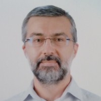 Odeon Software & Technology Employee Ahmet Bakir's profile photo