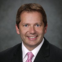 Times-Shamrock Communications Inc. Employee Larry Holeva's profile photo