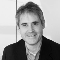Rob Blackwell Email & Phone Number