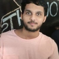 IFS Employee Isuru Kumarasinghe's profile photo