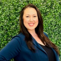 WestCare Employee Savannah Jones's profile photo