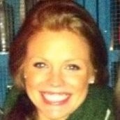 Behrman Cesa Communications Employee Heather Arnold's profile photo