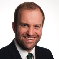 Ivar Slengesol