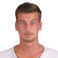 Complete Technical Solutions Employee Hakan Celikkanat's profile photo